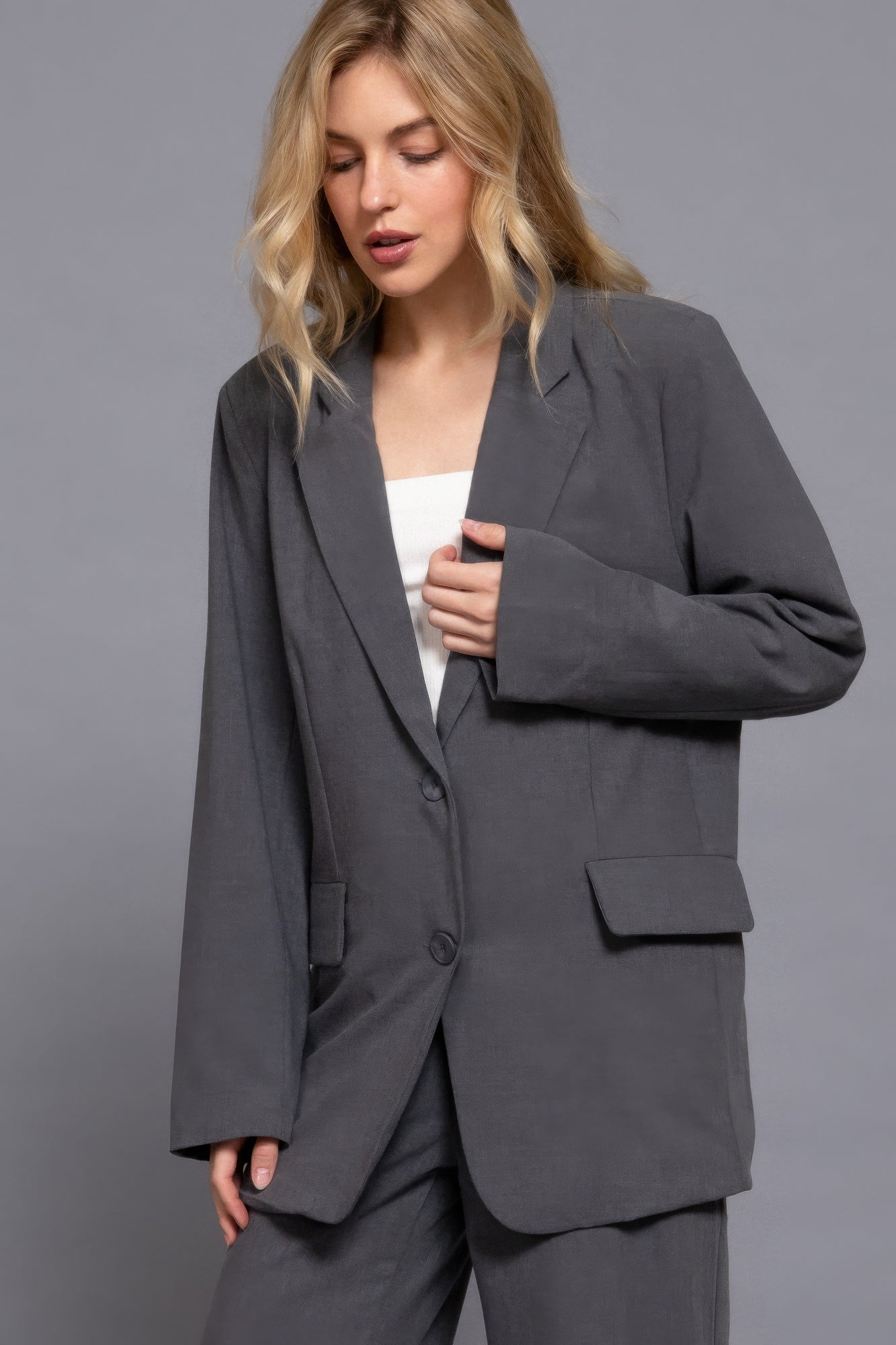 {{title}} - {{product-type}} for women from {{shop-name}}