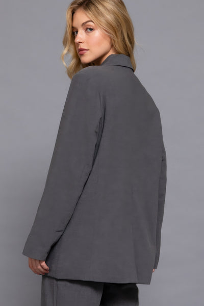 {{title}} - {{product-type}} for women from {{shop-name}}