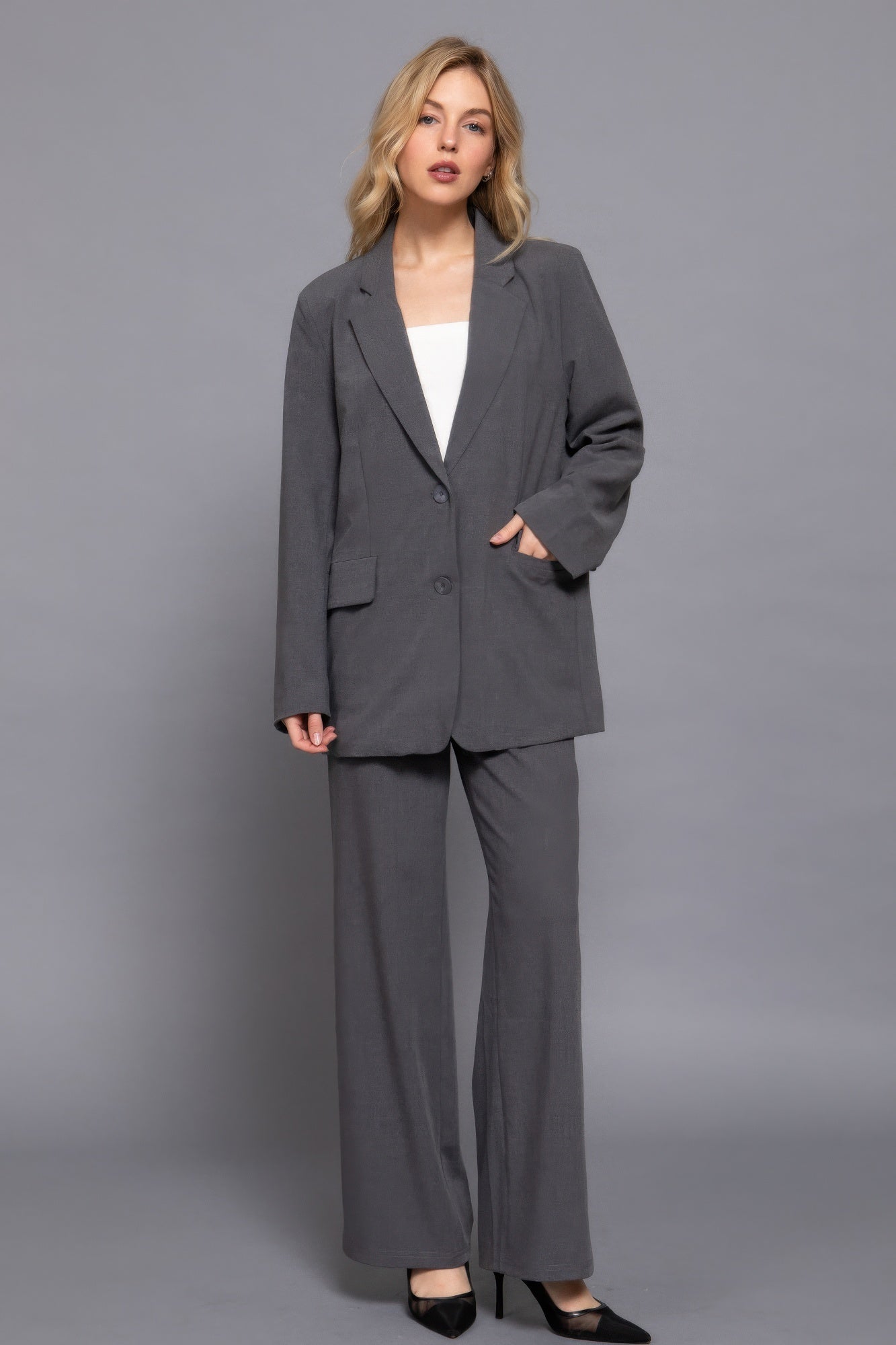 {{title}} - {{product-type}} for women from {{shop-name}}