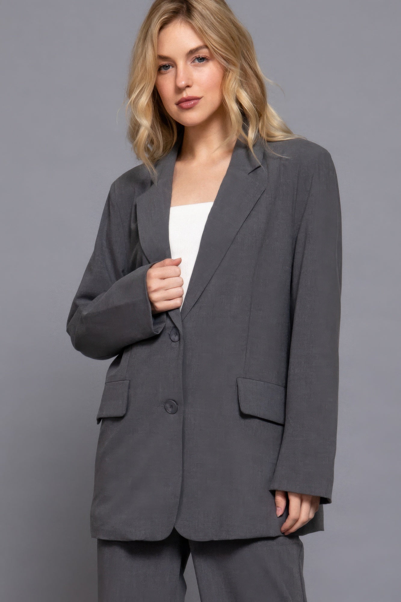 {{title}} - {{product-type}} for women from {{shop-name}}