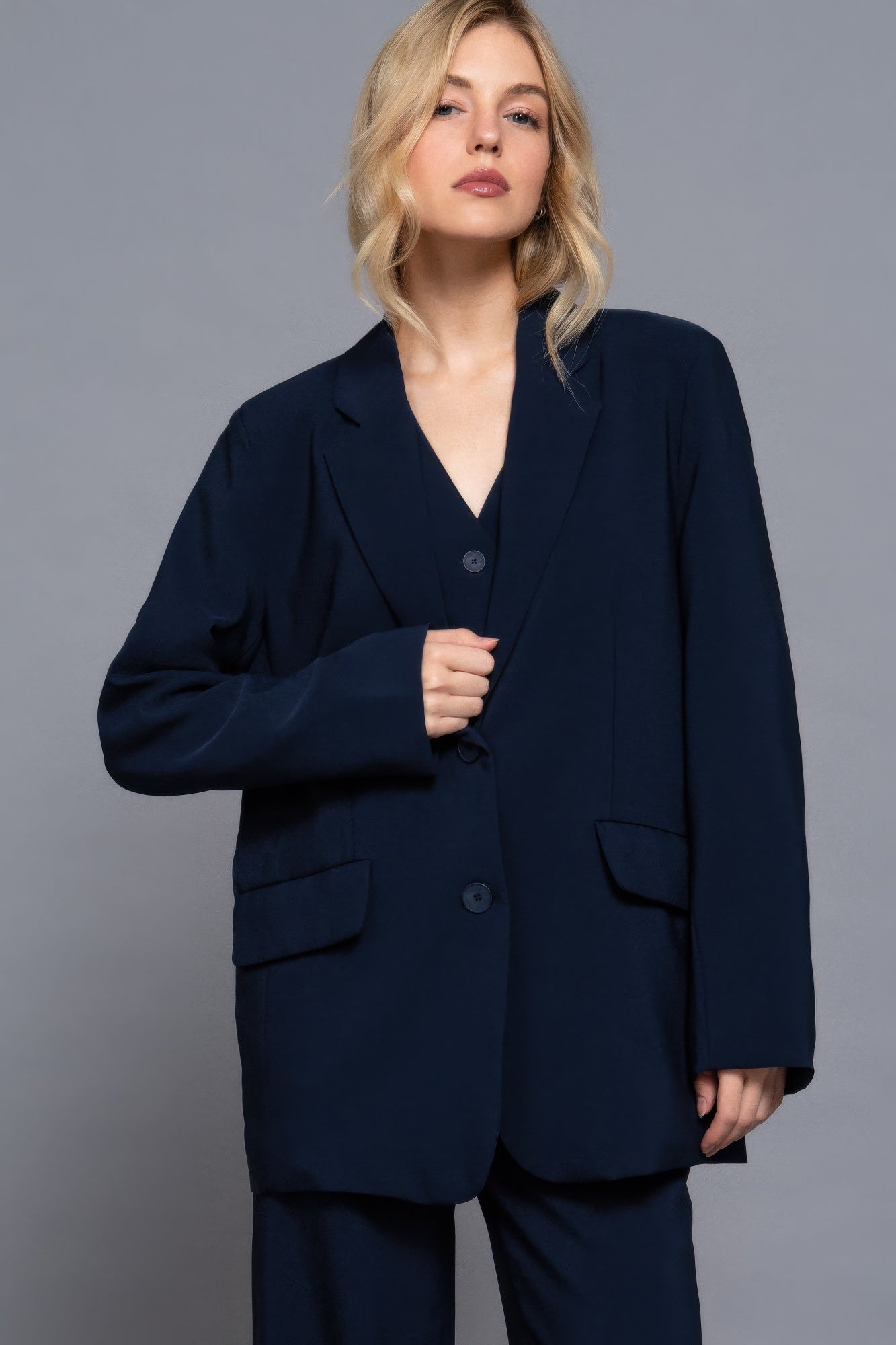 {{title}} - {{product-type}} for women from {{shop-name}}