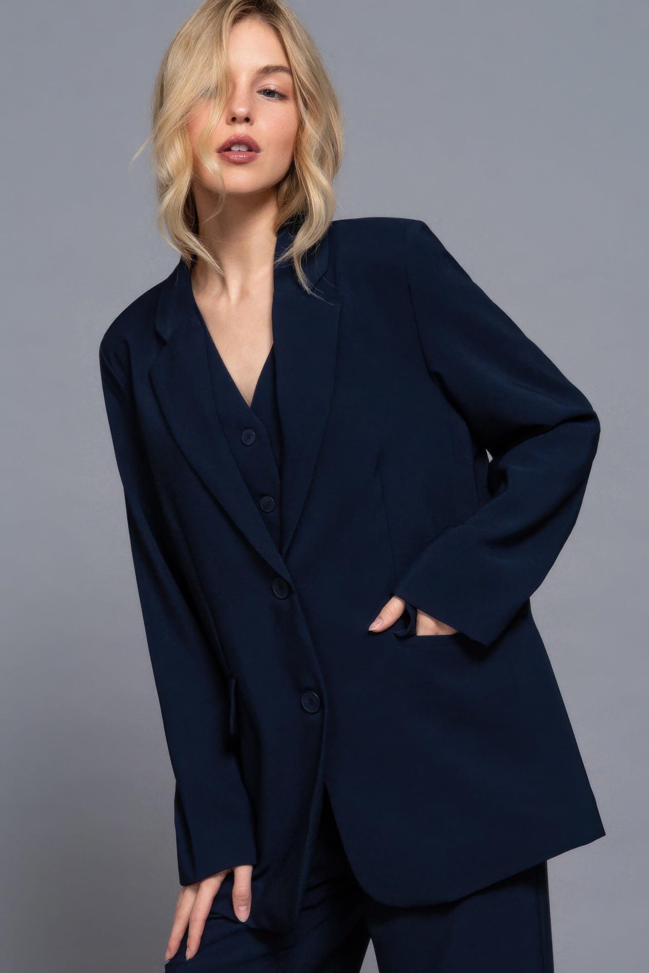 {{title}} - {{product-type}} for women from {{shop-name}}