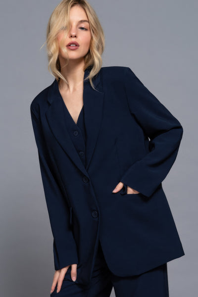 {{title}} - {{product-type}} for women from {{shop-name}}