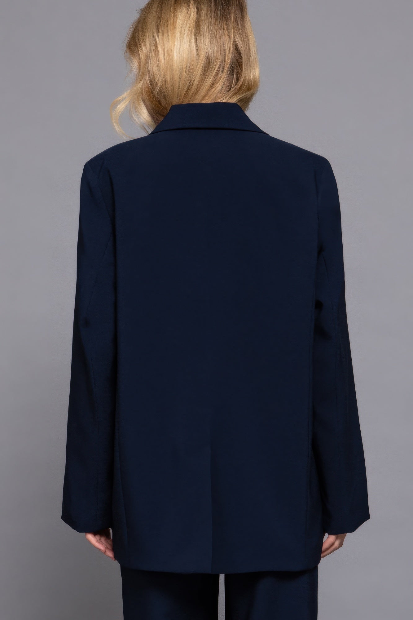 {{title}} - {{product-type}} for women from {{shop-name}}