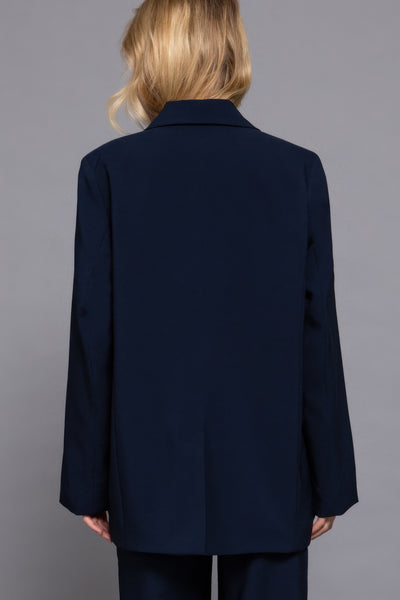 {{title}} - {{product-type}} for women from {{shop-name}}