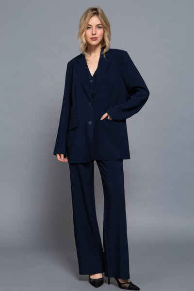 {{title}} - {{product-type}} for women from {{shop-name}}