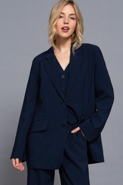 {{title}} - {{product-type}} for women from {{shop-name}}
