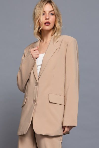 {{title}} - {{product-type}} for women from {{shop-name}}