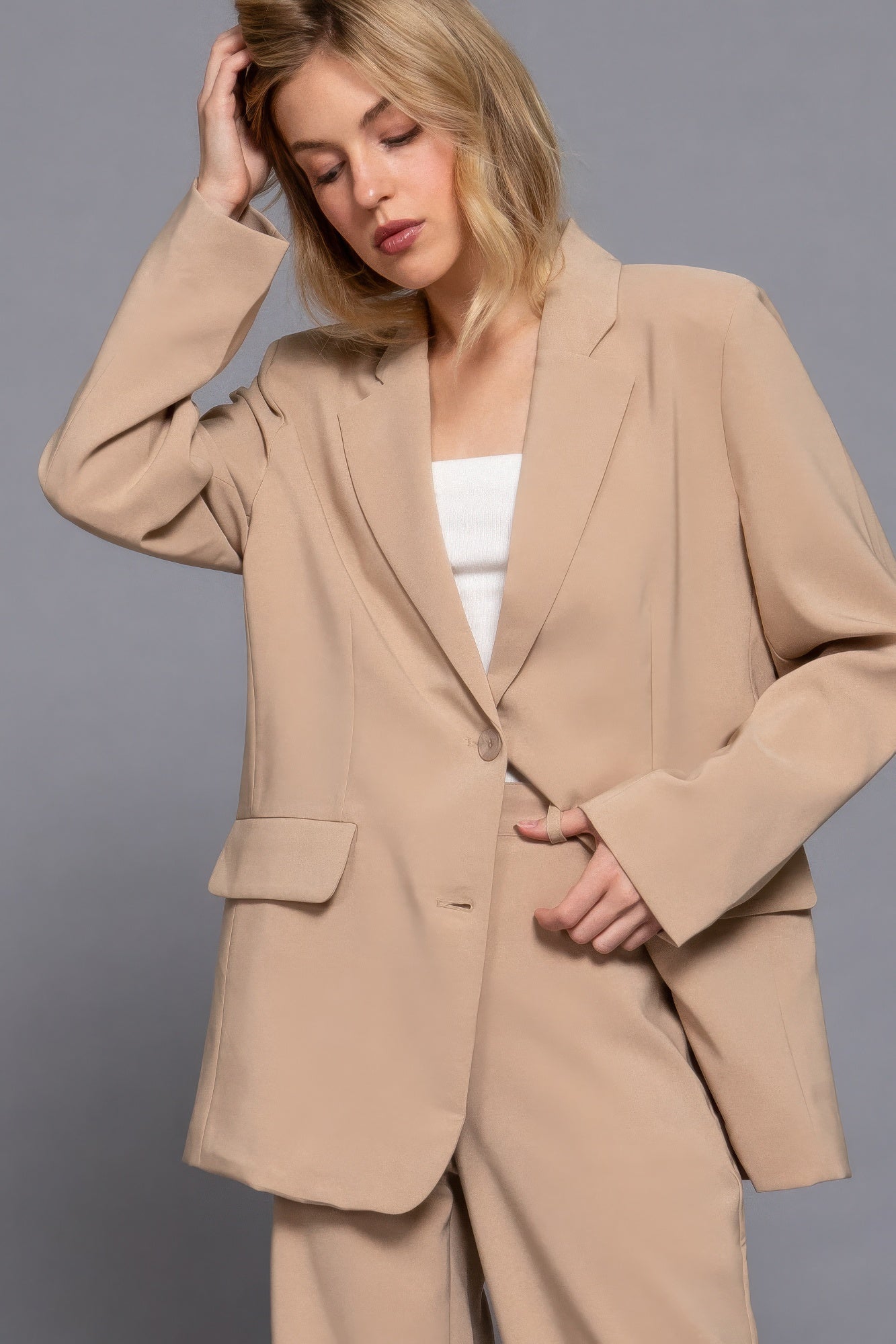 {{title}} - {{product-type}} for women from {{shop-name}}