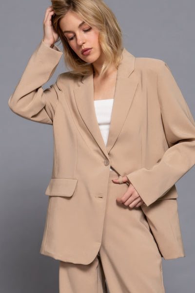 {{title}} - {{product-type}} for women from {{shop-name}}