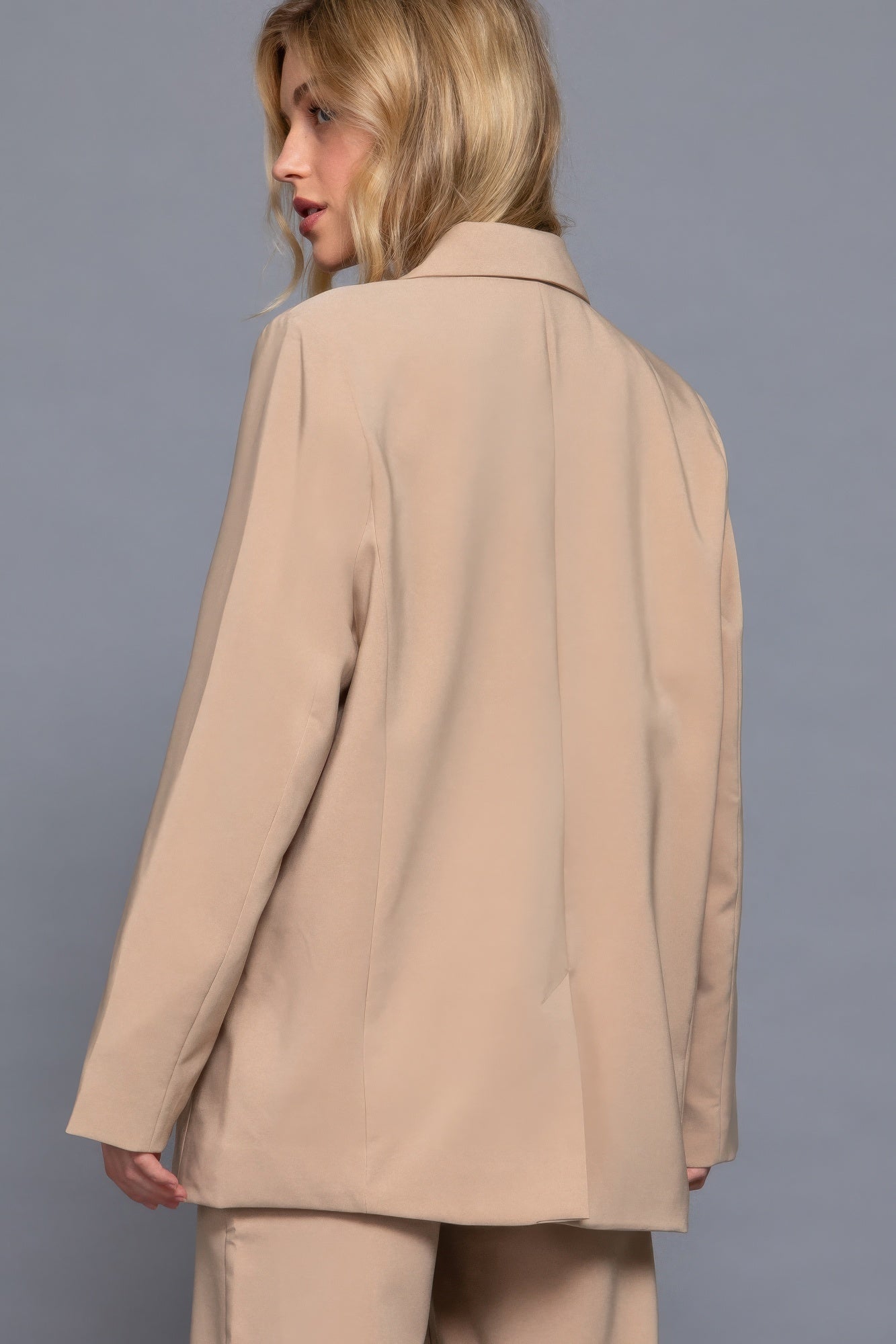 {{title}} - {{product-type}} for women from {{shop-name}}