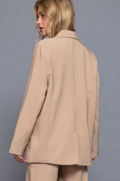 {{title}} - {{product-type}} for women from {{shop-name}}