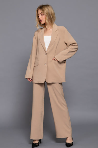 {{title}} - {{product-type}} for women from {{shop-name}}