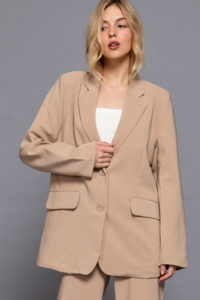 {{title}} - {{product-type}} for women from {{shop-name}}