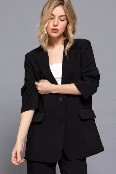 {{title}} - {{product-type}} for women from {{shop-name}}