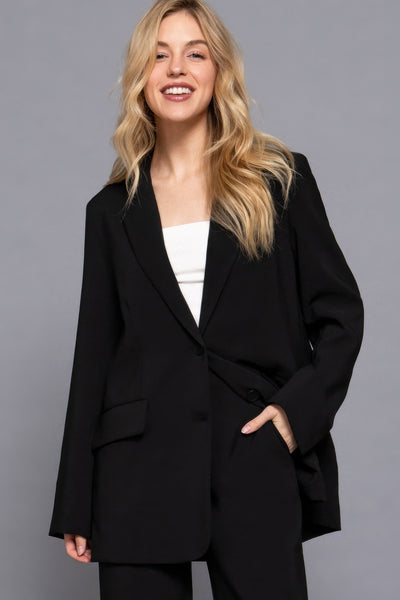 {{title}} - {{product-type}} for women from {{shop-name}}