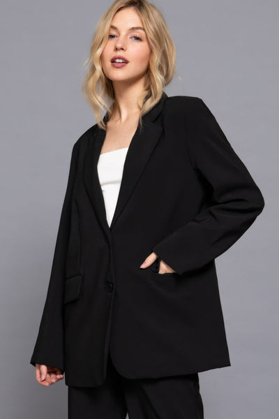 {{title}} - {{product-type}} for women from {{shop-name}}