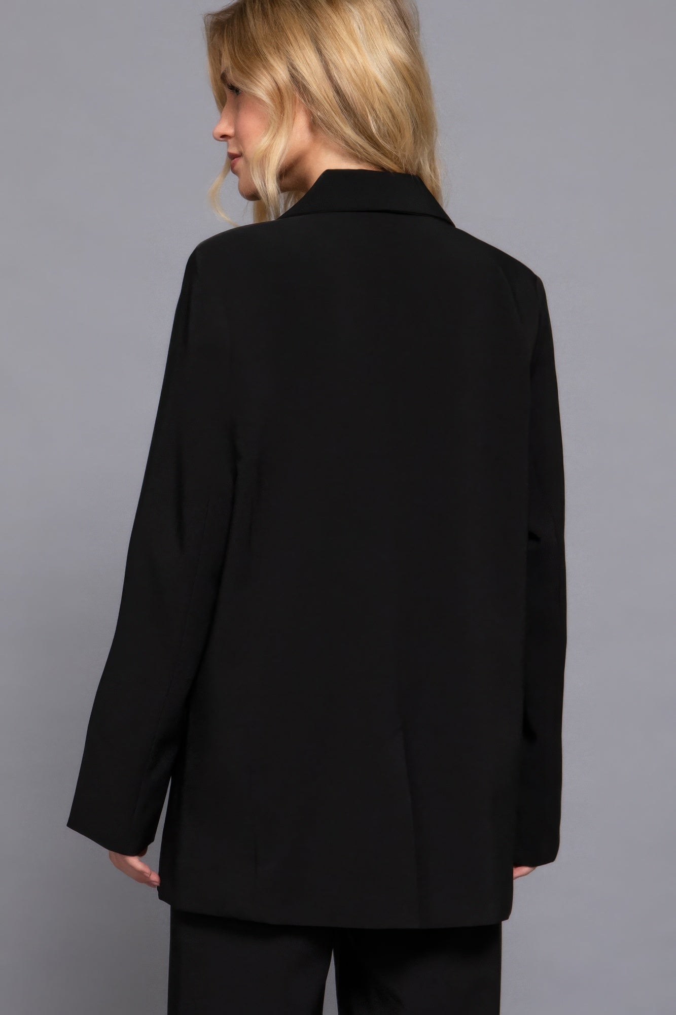 {{title}} - {{product-type}} for women from {{shop-name}}
