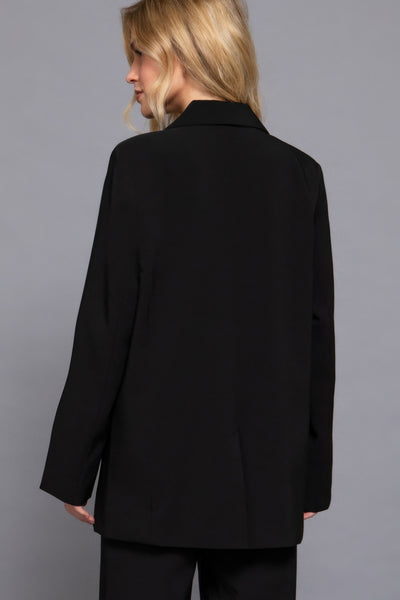 {{title}} - {{product-type}} for women from {{shop-name}}