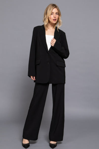 {{title}} - {{product-type}} for women from {{shop-name}}