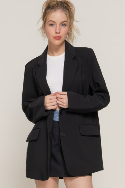 {{title}} - {{product-type}} for women from {{shop-name}}