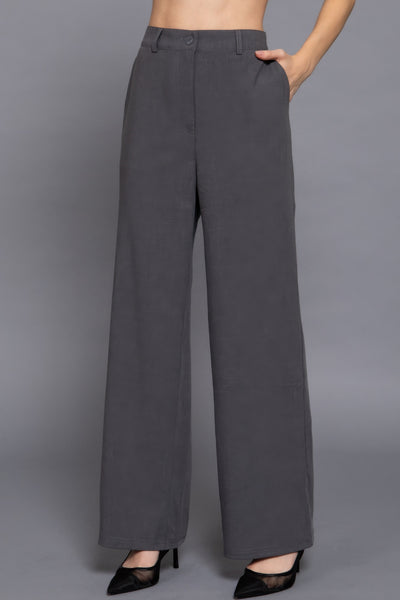 {{title}} - {{product-type}} for women from {{shop-name}}