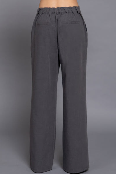 {{title}} - {{product-type}} for women from {{shop-name}}