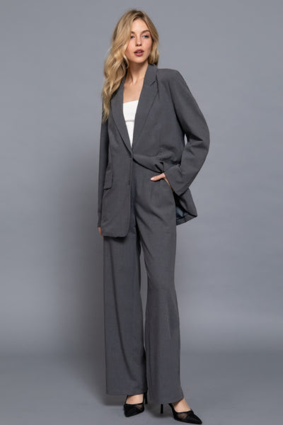 {{title}} - {{product-type}} for women from {{shop-name}}
