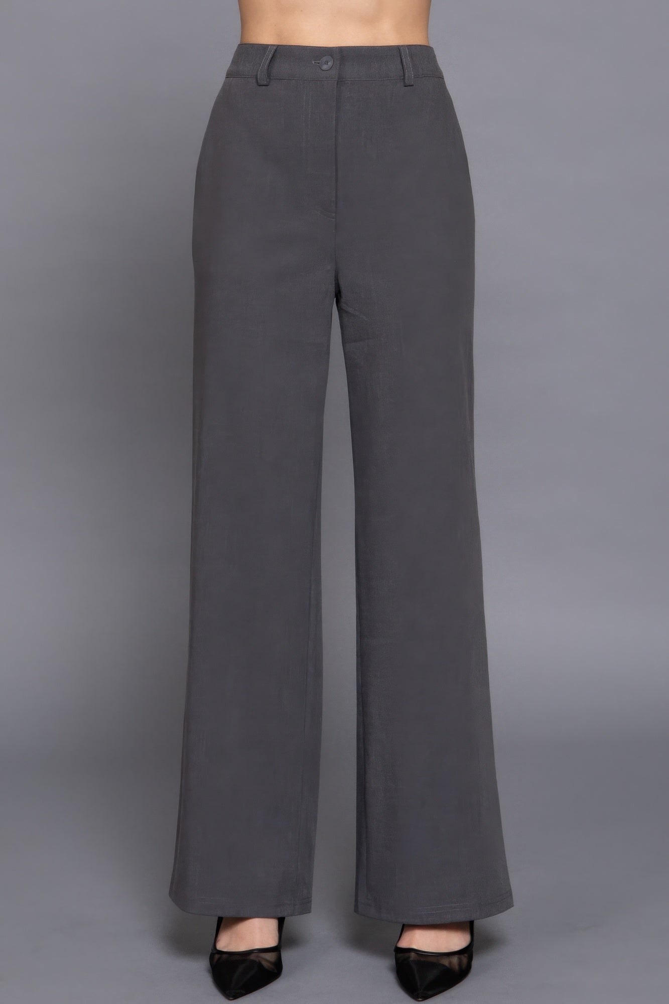 {{title}} - {{product-type}} for women from {{shop-name}}