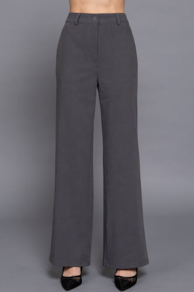 {{title}} - {{product-type}} for women from {{shop-name}}