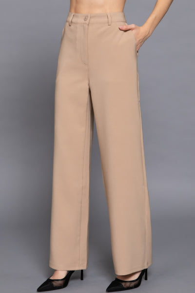 {{title}} - {{product-type}} for women from {{shop-name}}