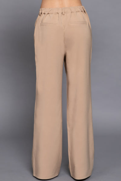 {{title}} - {{product-type}} for women from {{shop-name}}