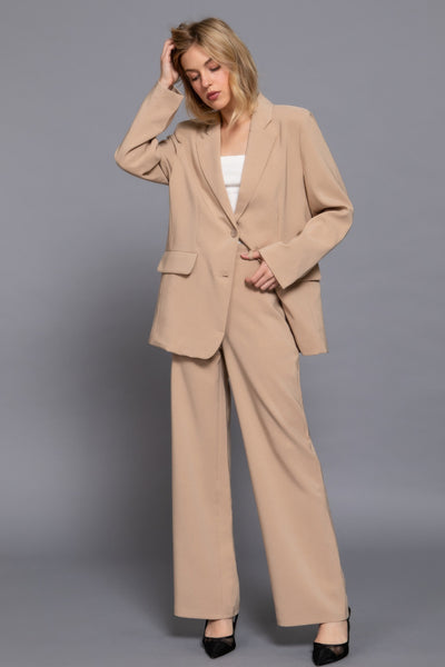 {{title}} - {{product-type}} for women from {{shop-name}}