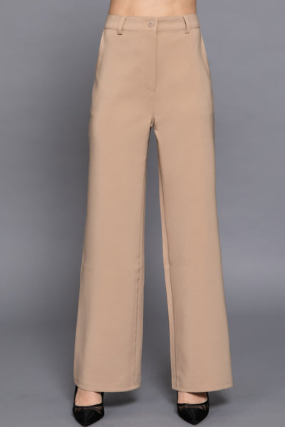 {{title}} - {{product-type}} for women from {{shop-name}}