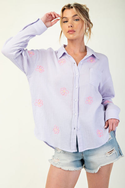 {{title}} - {{product-type}} for women from {{shop-name}}