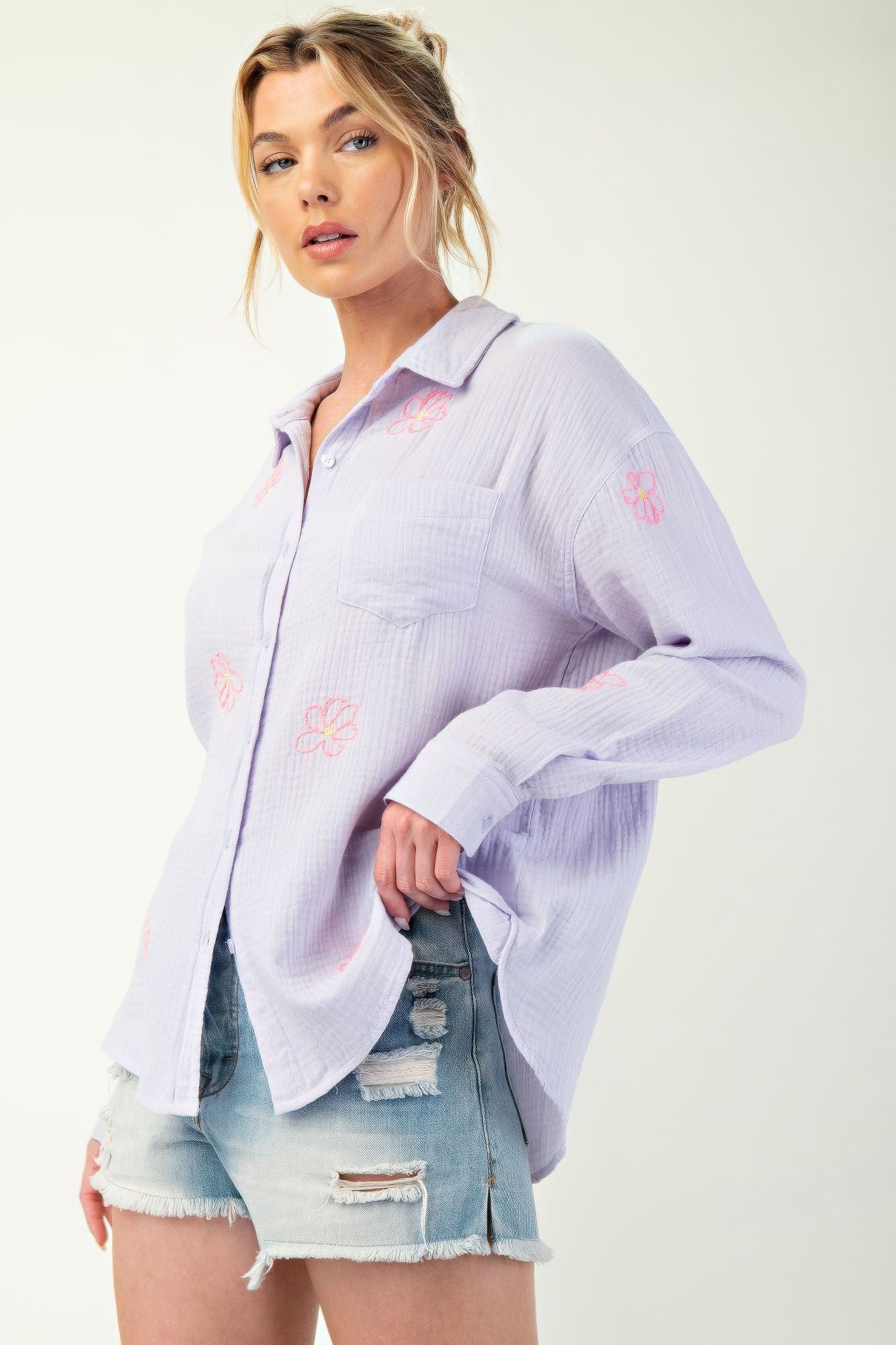 {{title}} - {{product-type}} for women from {{shop-name}}
