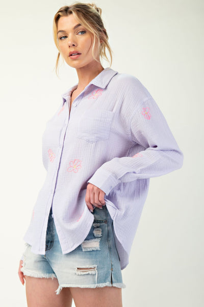 {{title}} - {{product-type}} for women from {{shop-name}}