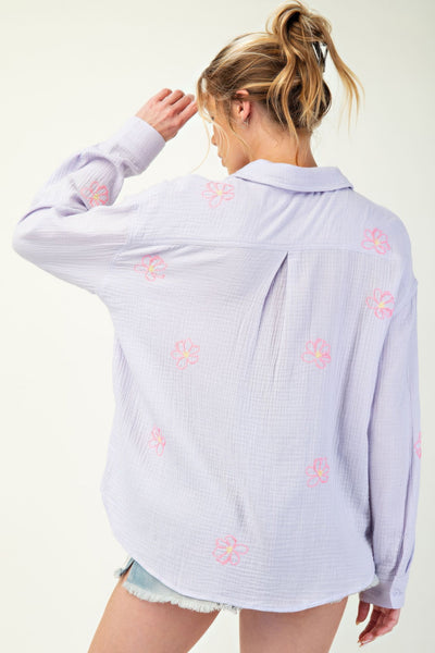 {{title}} - {{product-type}} for women from {{shop-name}}