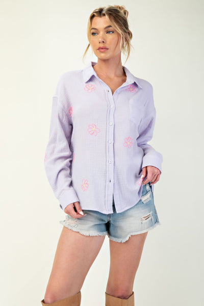 {{title}} - {{product-type}} for women from {{shop-name}}