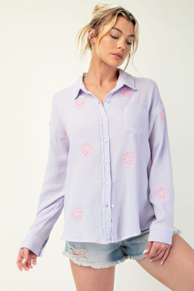 {{title}} - {{product-type}} for women from {{shop-name}}