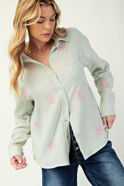 {{title}} - {{product-type}} for women from {{shop-name}}