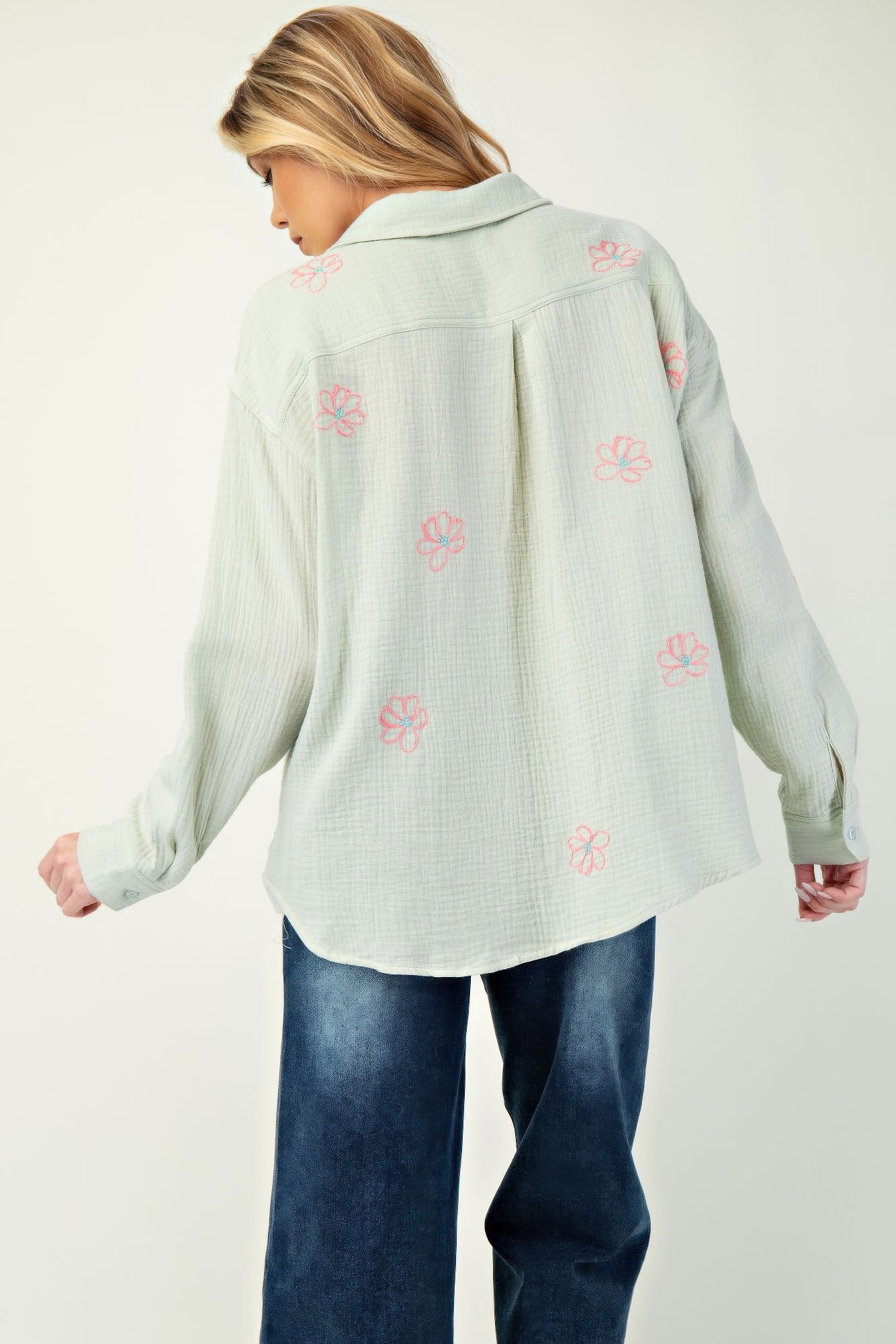 {{title}} - {{product-type}} for women from {{shop-name}}