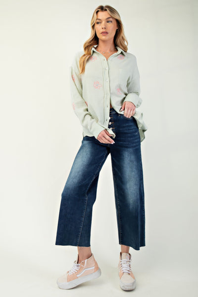 {{title}} - {{product-type}} for women from {{shop-name}}