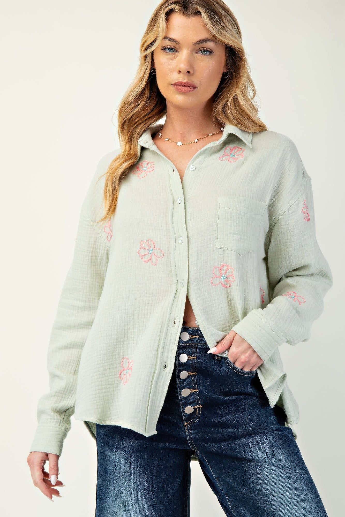 {{title}} - {{product-type}} for women from {{shop-name}}
