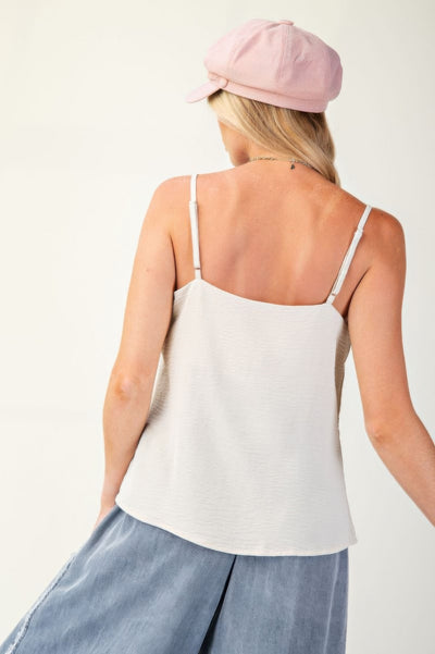 {{title}} - {{product-type}} for women from {{shop-name}}