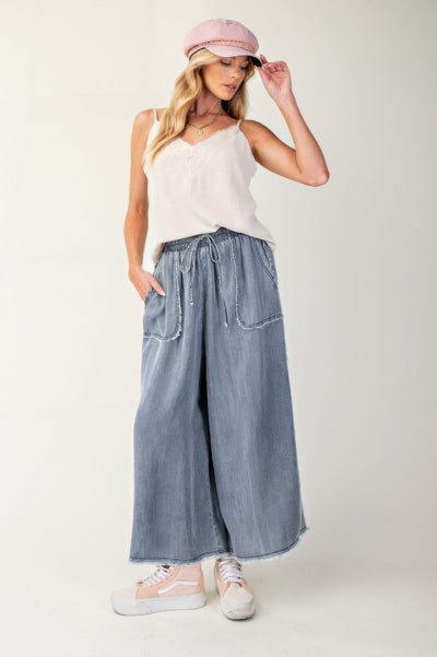 {{title}} - {{product-type}} for women from {{shop-name}}