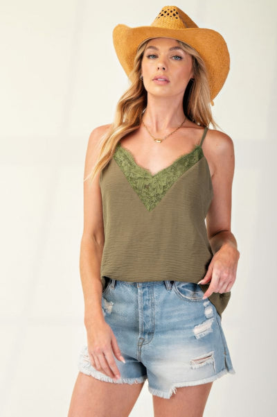 {{title}} - {{product-type}} for women from {{shop-name}}