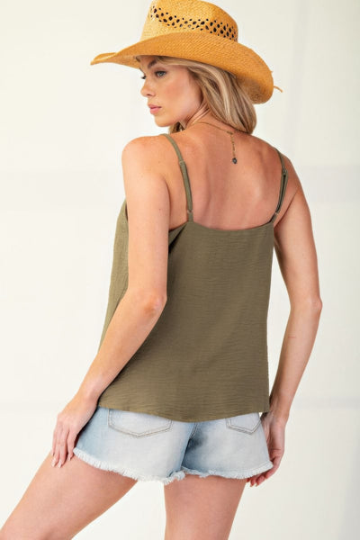 {{title}} - {{product-type}} for women from {{shop-name}}