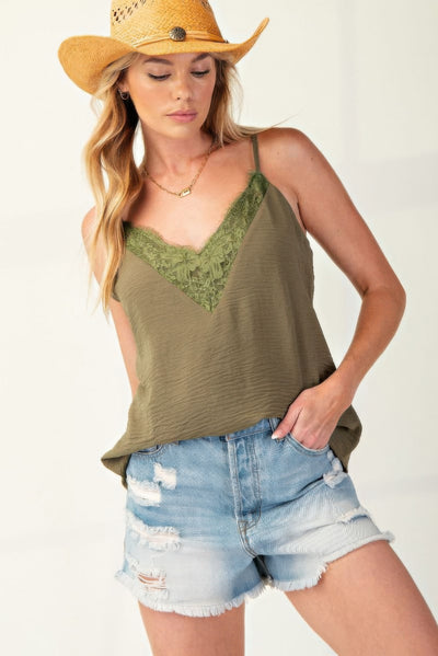 {{title}} - {{product-type}} for women from {{shop-name}}
