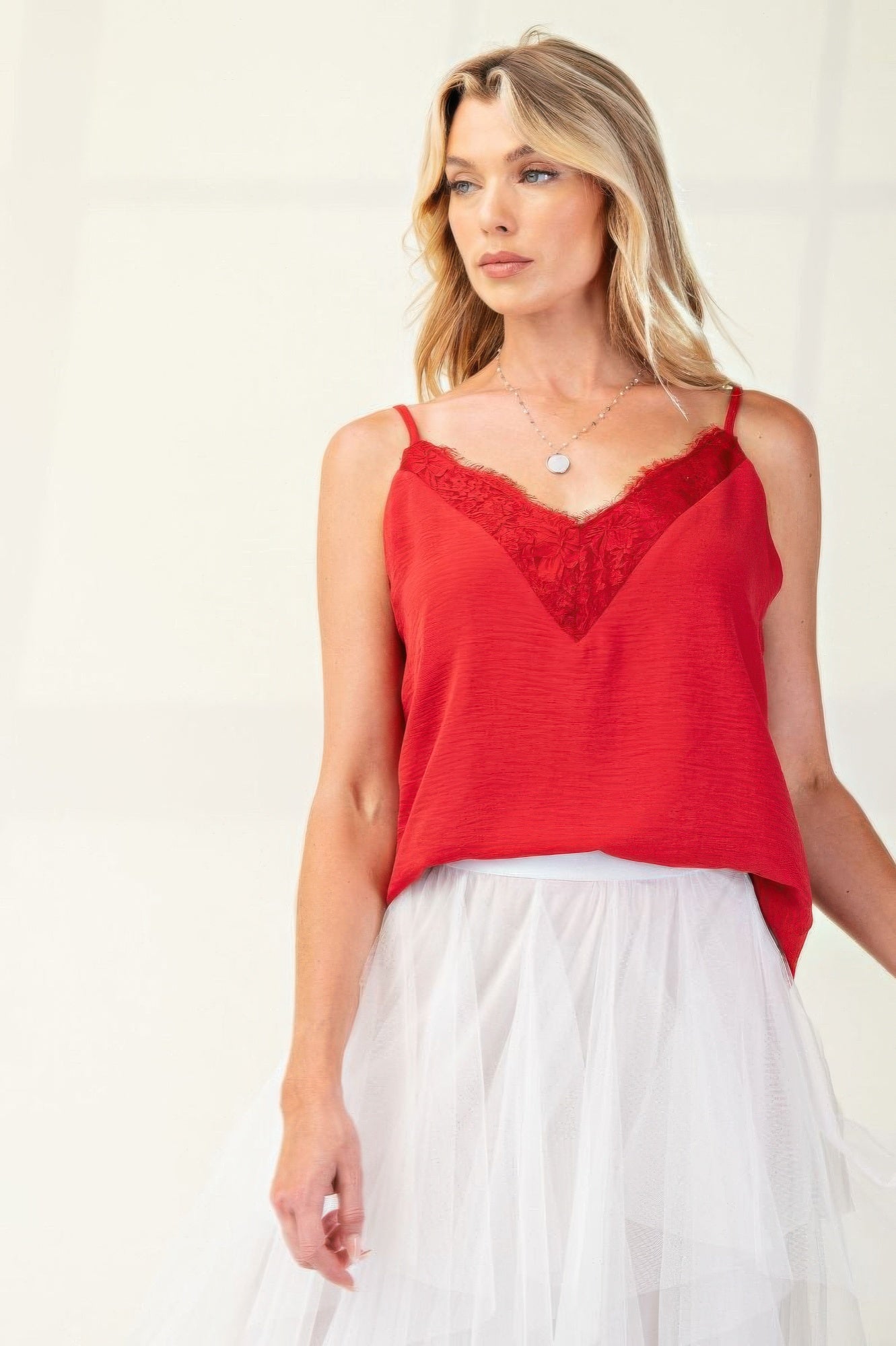 {{title}} - {{product-type}} for women from {{shop-name}}